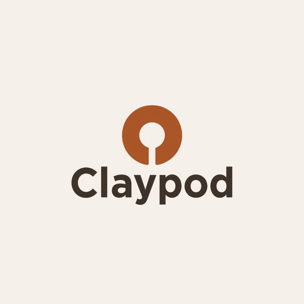 Claypod